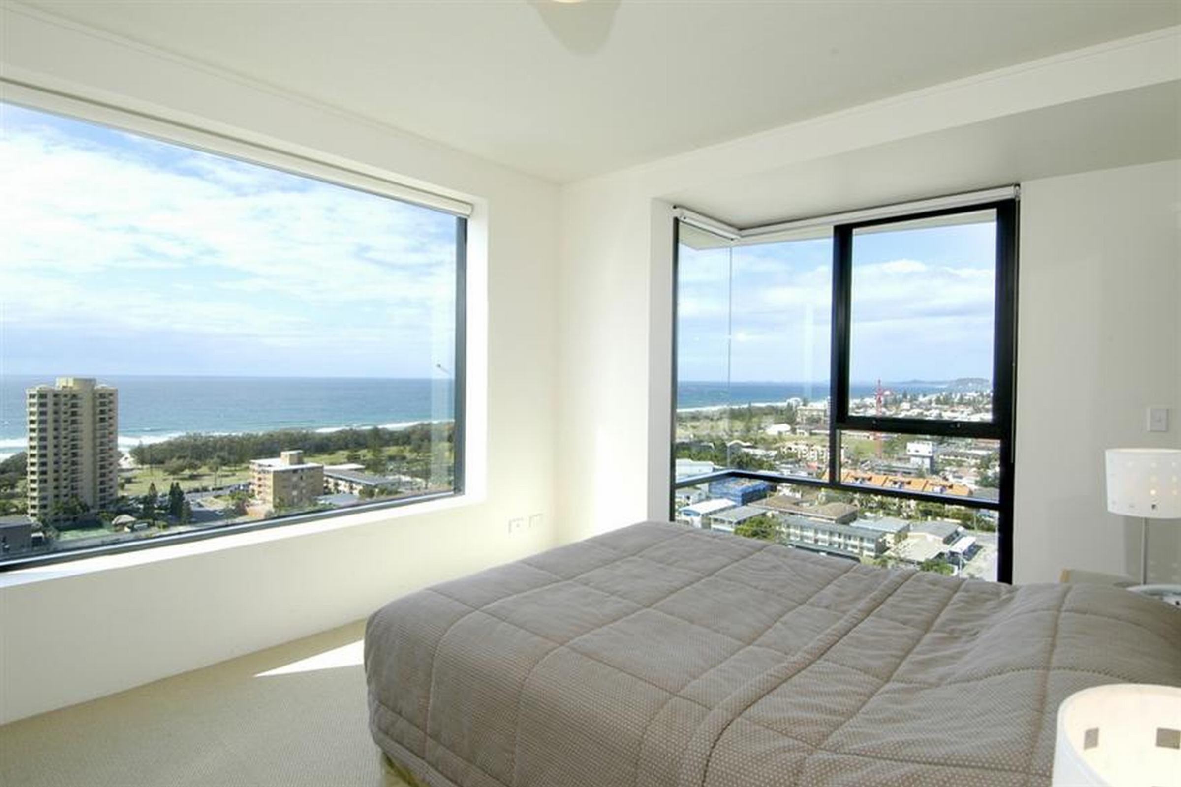 Mantra Broadbeach On The Park Gold Coast Bilik gambar